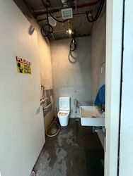 Upper Serangoon Shopping Centre (D19), Retail #576585951
